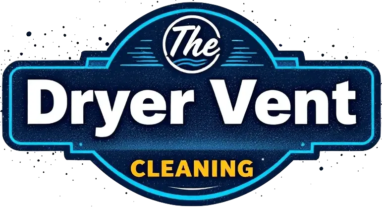 Taylorsville Dryer Vent Cleaning