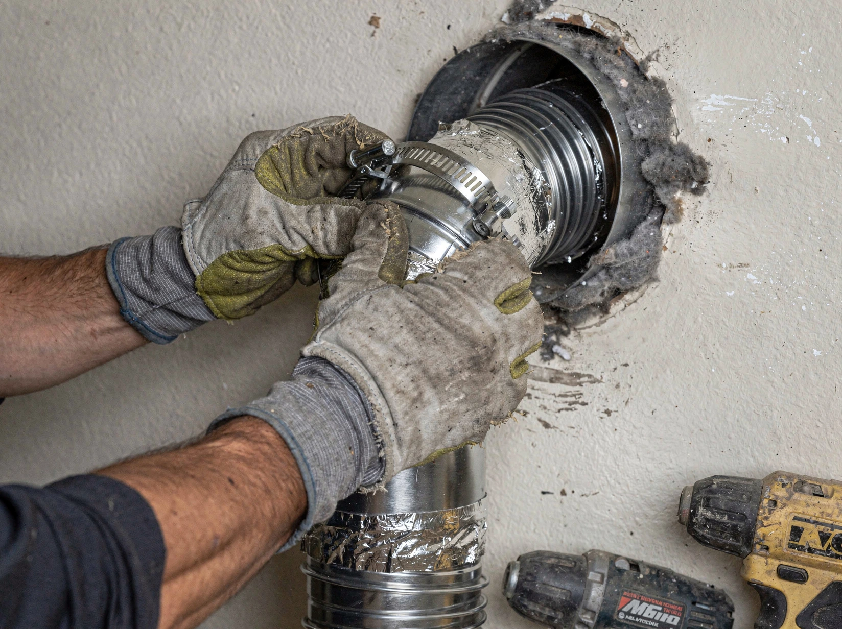 Hose Installation service in Taylorsville, UT
